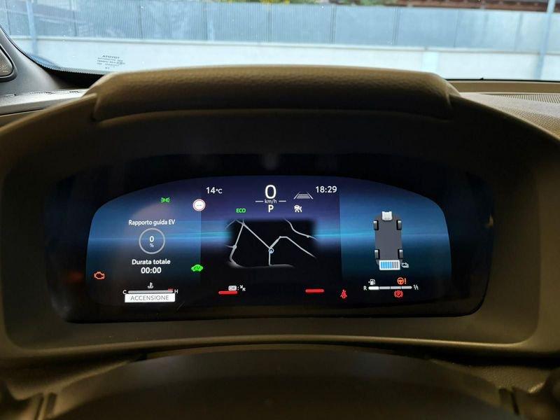 Toyota C-HR 2.0 HV E-CVT Lounge Premiere