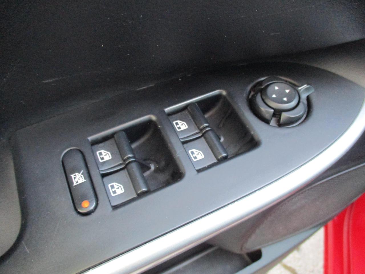 ALFA ROMEO GIULIETTA 1.4 Turbo MultiAir 170cv Progression