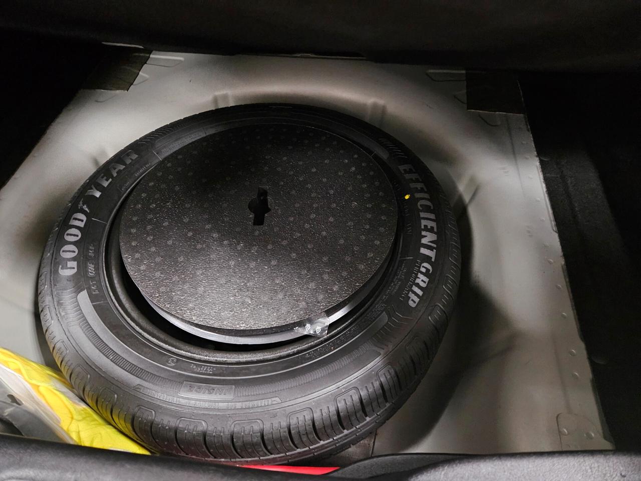 Fiat Tipo 1.3 Mjt S&S SW Lounge