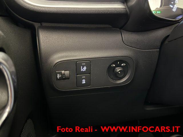 CITROEN C3 1200 82 CV Feel - PROMO