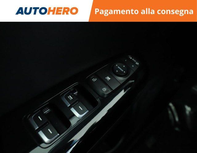 KIA Sportage 2.0 CRDI 185 CV AWD GT Line