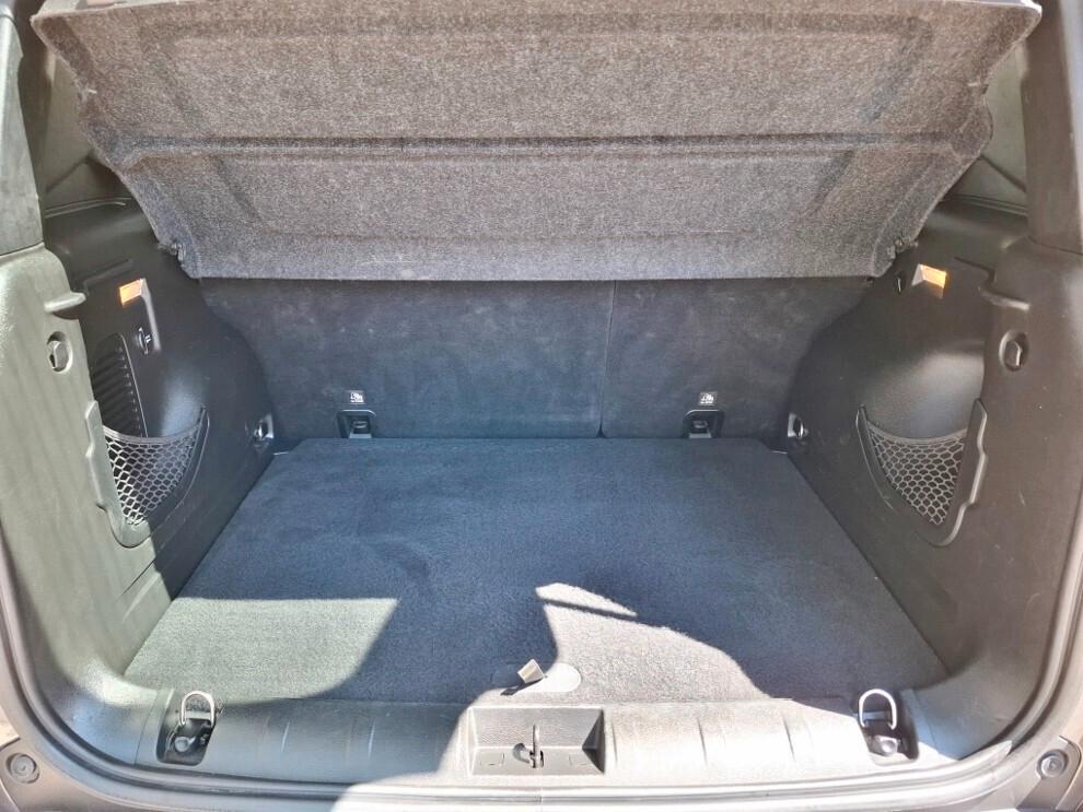 Jeep Renegade 1.6 M-JET LIMITED UNIPRO' EURO 6