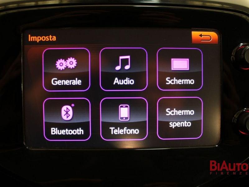 Toyota Aygo 1.0 VVT-i MMT x-play