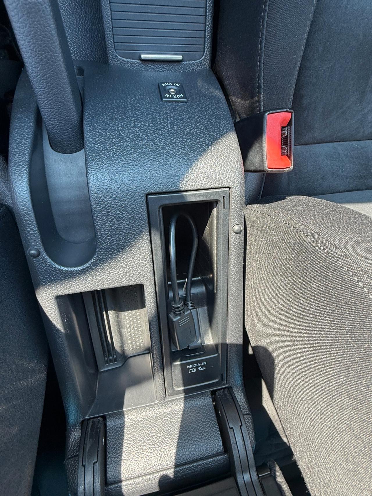 Volkswagen Golf 1.4 TSI 122CV 5p. Highline