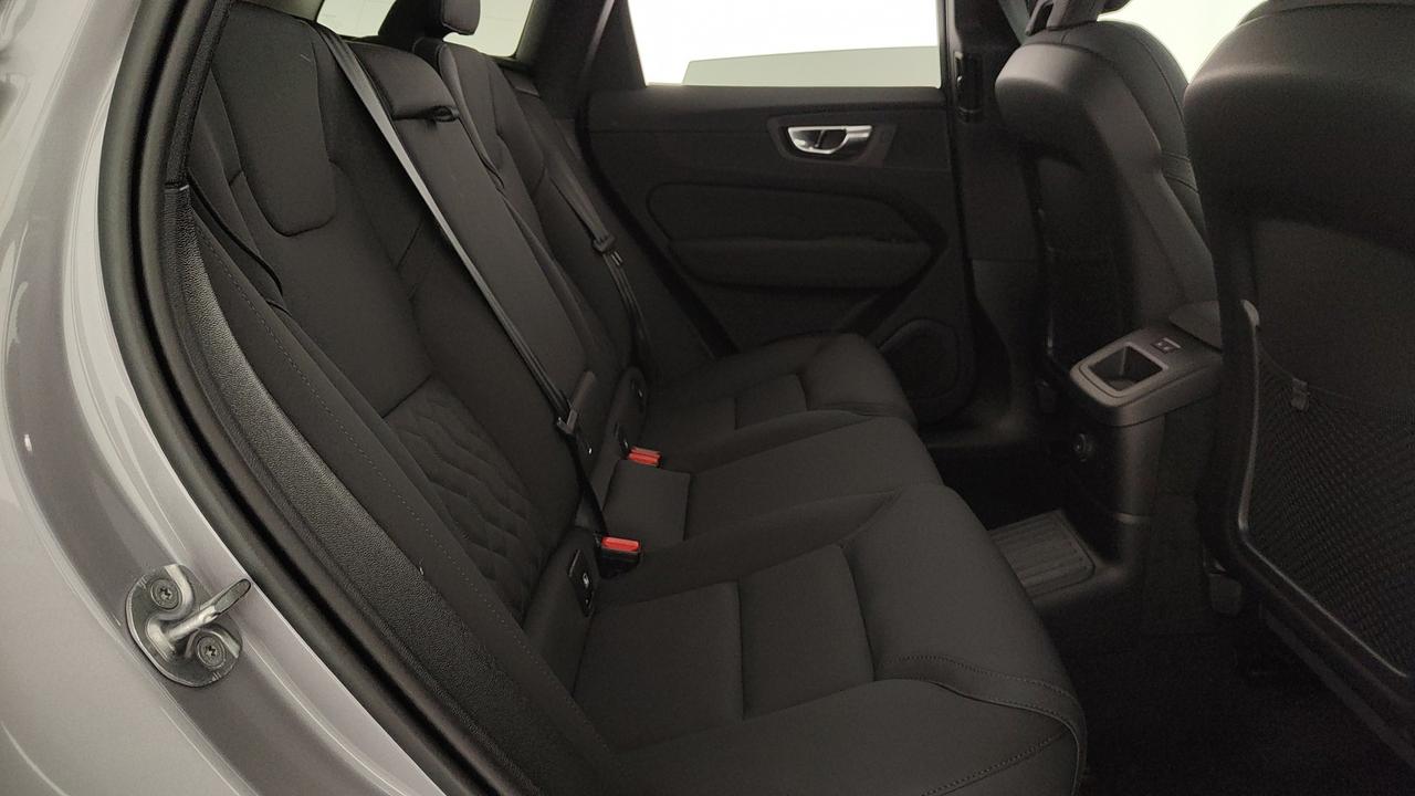 VOLVO XC60 2.0 t6 phev Plus Bright awd auto