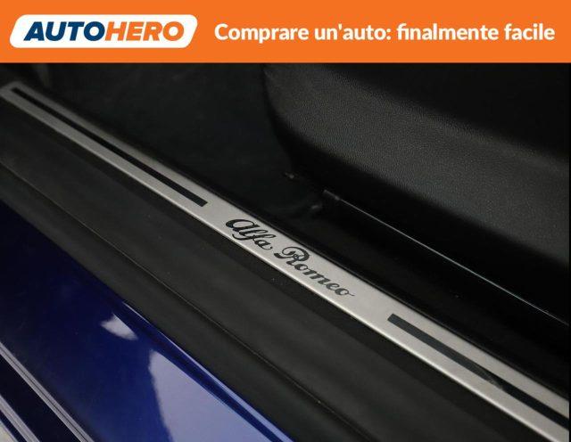 ALFA ROMEO MiTo 1.3 JTDm 95 CV S&S Super