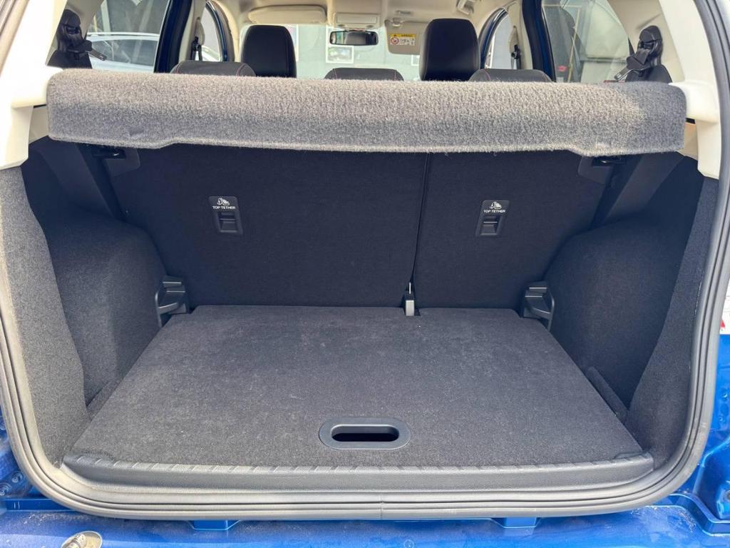 Ford EcoSport 1.0 EcoBoost ST-Line