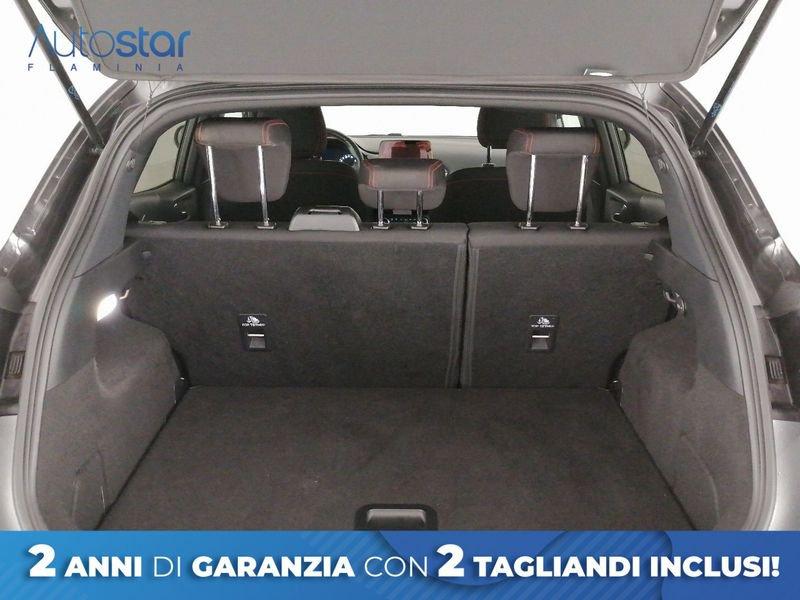 Ford Puma 1.0 ecoboost h ST-line Design s&s 125cv