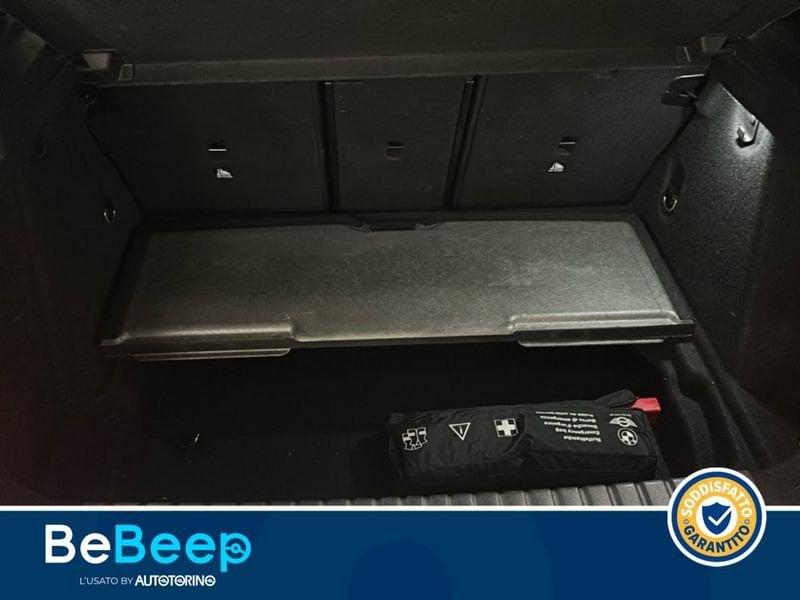 BMW Serie 1 M 135I XDRIVE AUTO