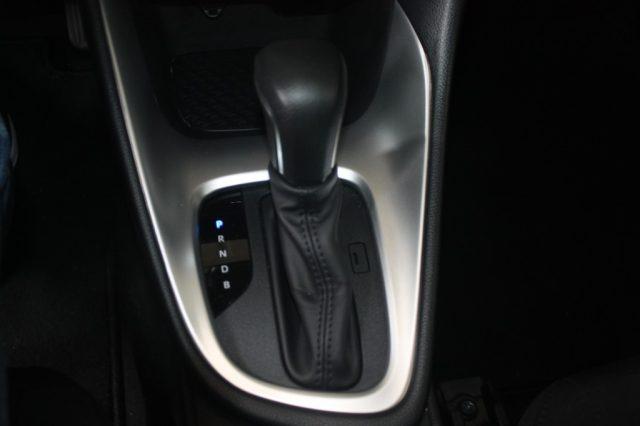 TOYOTA Yaris 1500 HYBRID ACTIVE 116 CV AUTOM.