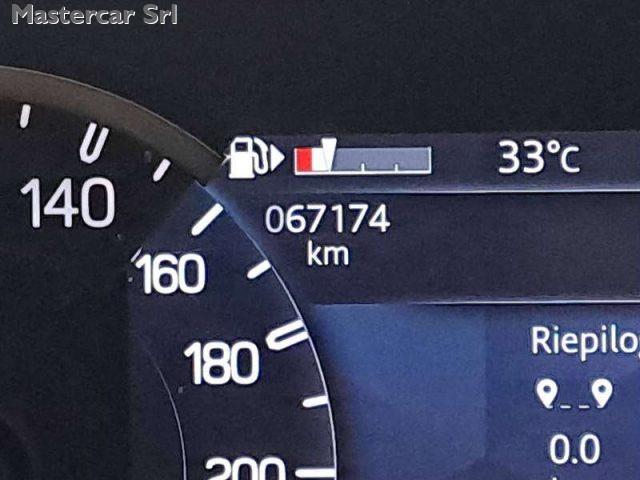 LAND ROVER Defender Defender 2020 110 3.0d i6 mhev SE awd 250cv auto 7