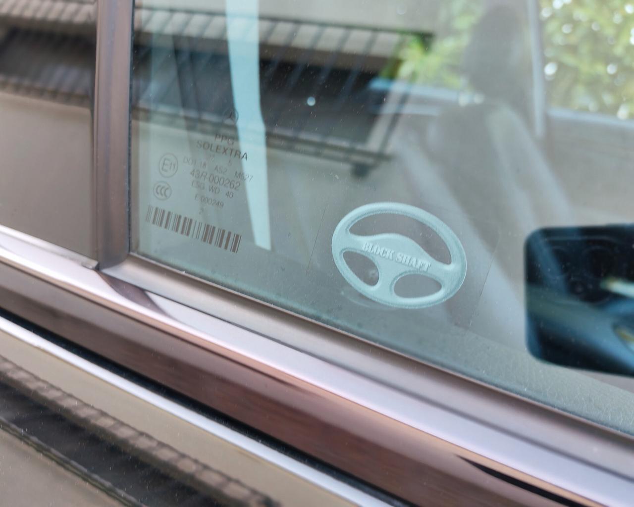 Mercedes-benz E 220 CDI cat Avantgarde