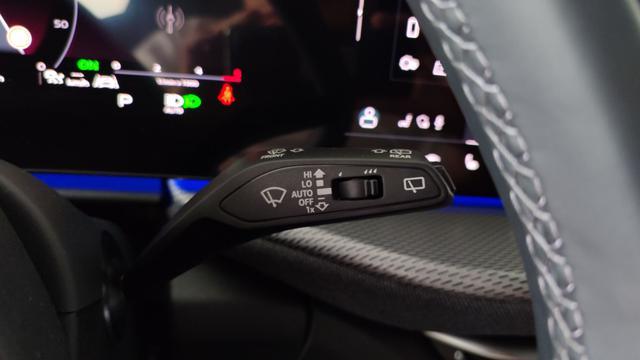 AUDI Q5 40TDI 204CV quattro S tronic S line PRONTA