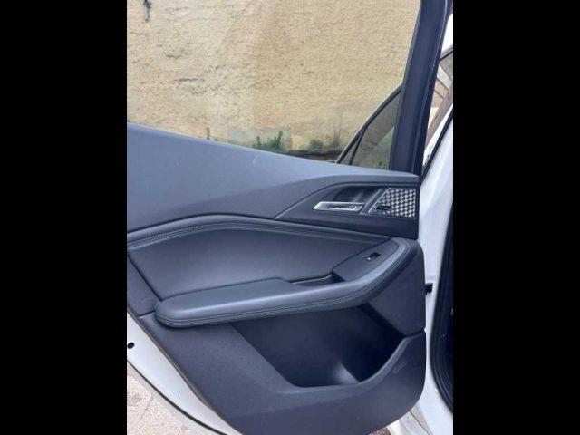 BMW 218 Serie 2 A.T. (U06) - d Active Tourer Msport