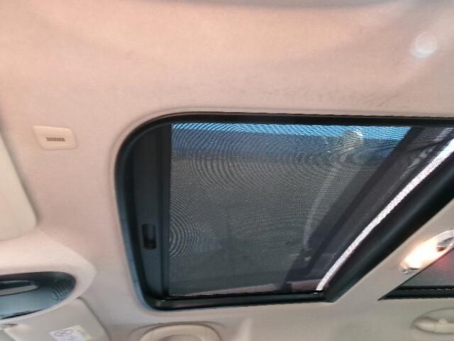 Mini Cooper D Countryman 1.6 ALL4