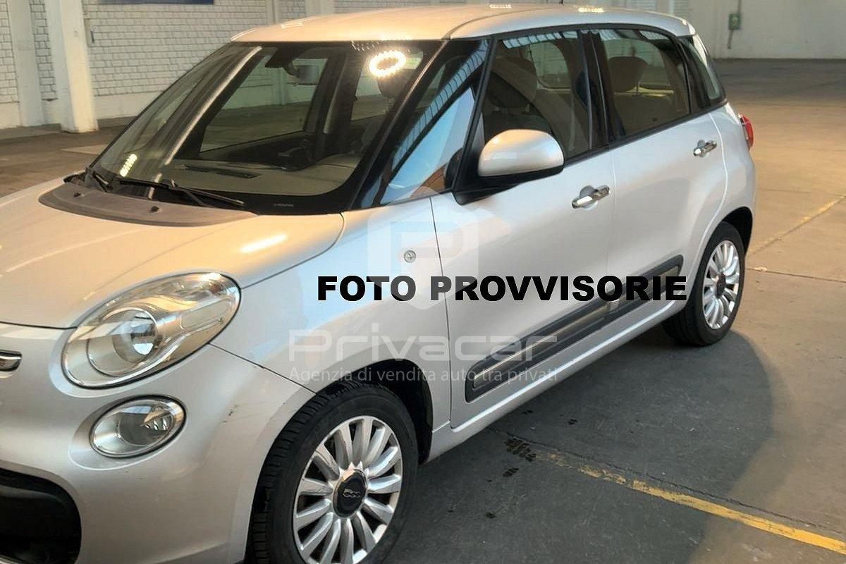 FIAT 500L 1.3 Multijet 85 CV Pop Star