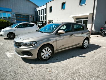 Fiat Tipo 1.4 5 porte Easy METANO