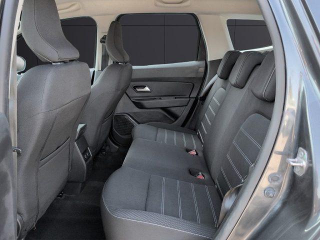 DACIA Duster 1.0 TCe GPL 4x2 Comfort DaciaPlus