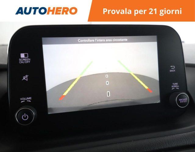 FIAT Tipo 1.6 Mjt S&S SW S-Design