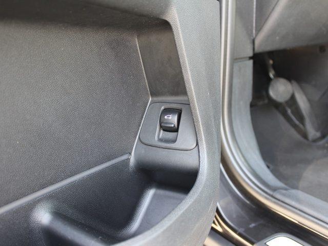 MINI Countryman 2.0 Cooper SD Countryman Automatica