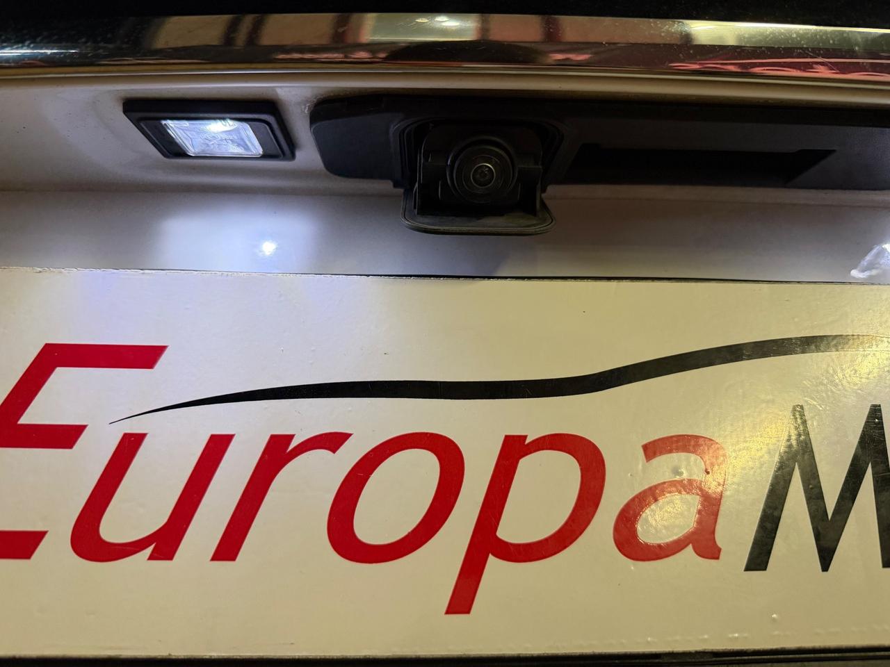 Mercedes-benz GLE 450 4Matic EQ-Boost Premium