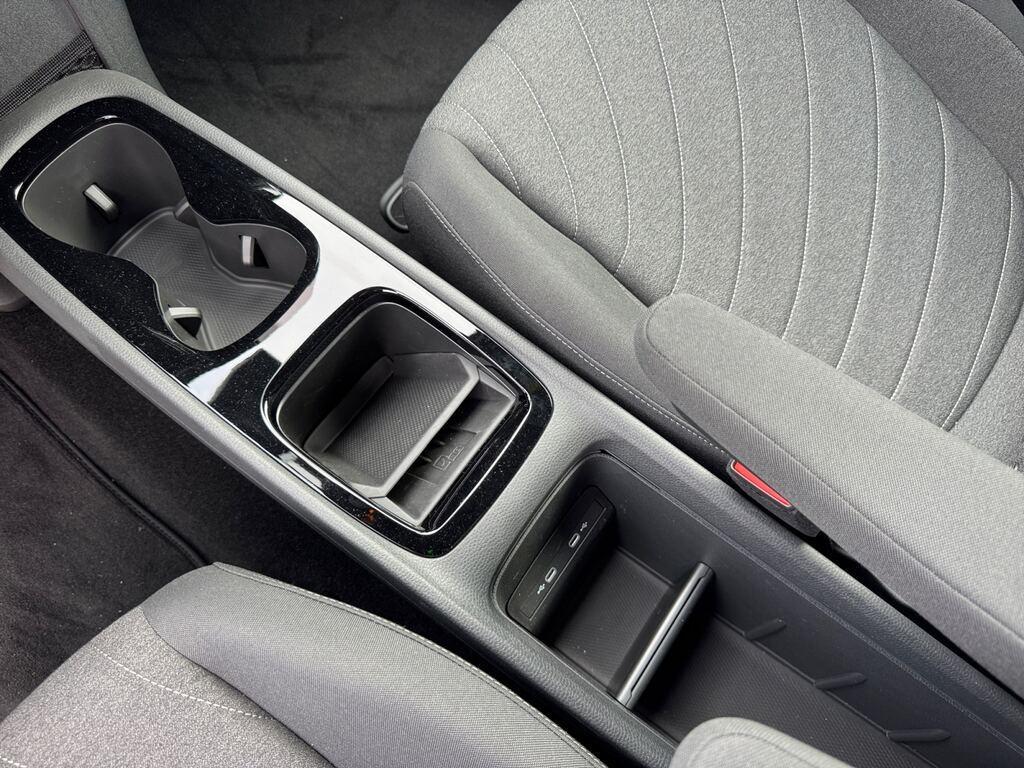 Volkswagen ID.3 170CV Batt.52 kWh Pure Edition Plus (EV) - IVA ESPOSTA