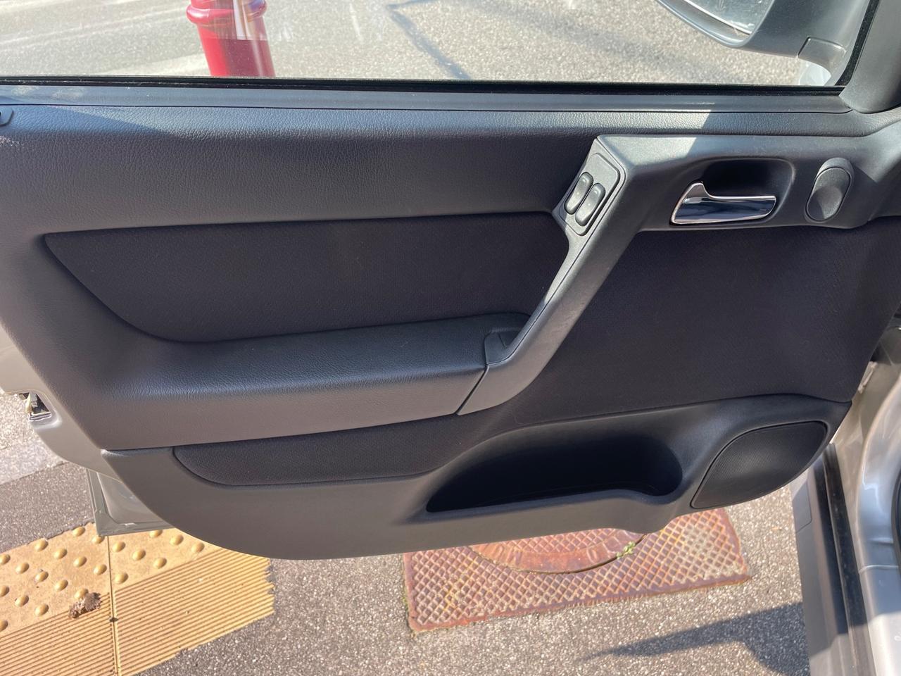 Opel Astra 1.4i 16V SW/1PROP/GARANZIA/59000KM