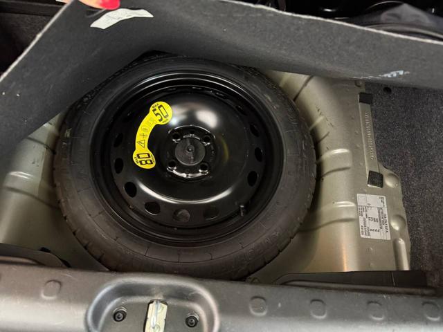 FIAT Panda 0.9 TwinAir Turbo S&S 4x4 Cross