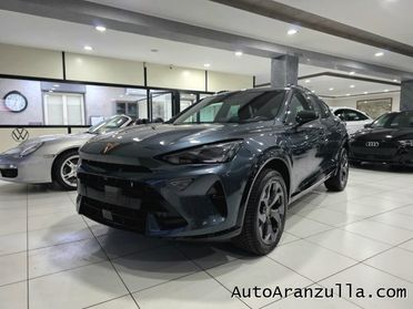 CUPRA Formentor NEW 2.0 TDI 150CV DSG Navi Virtual Cockpit