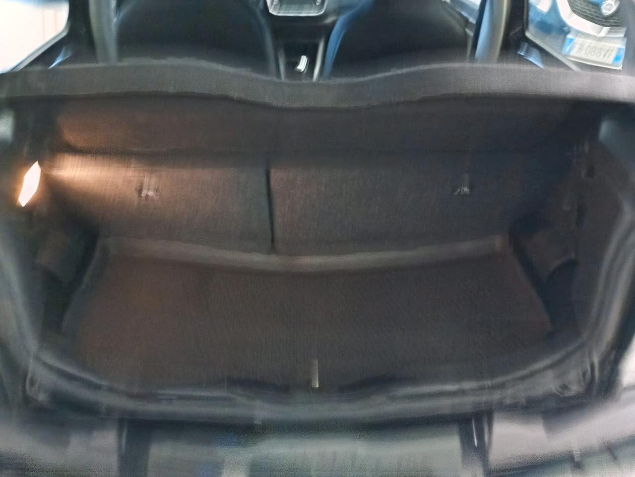 Volkswagen up! 1.0 5p. EVO move BlueMotion Technology