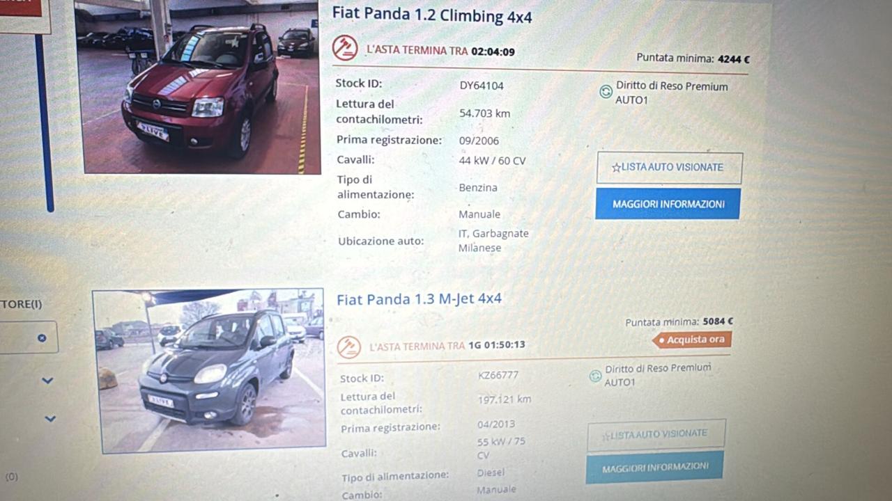 Renault Captur 1.5 diesel 90 CV Start&Stop Energy Intens