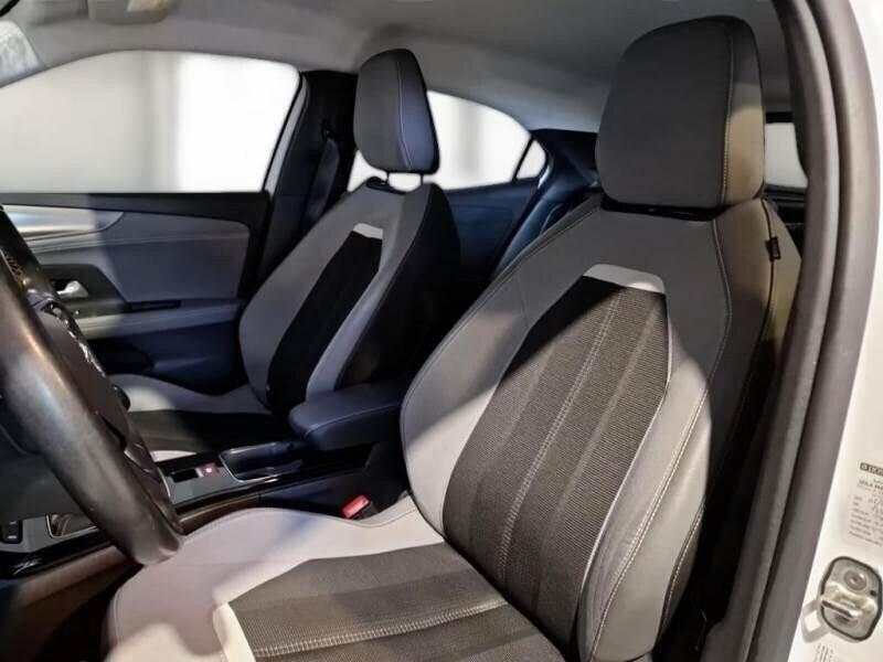 Opel Mokka Mokka 1.5 diesel Elegance