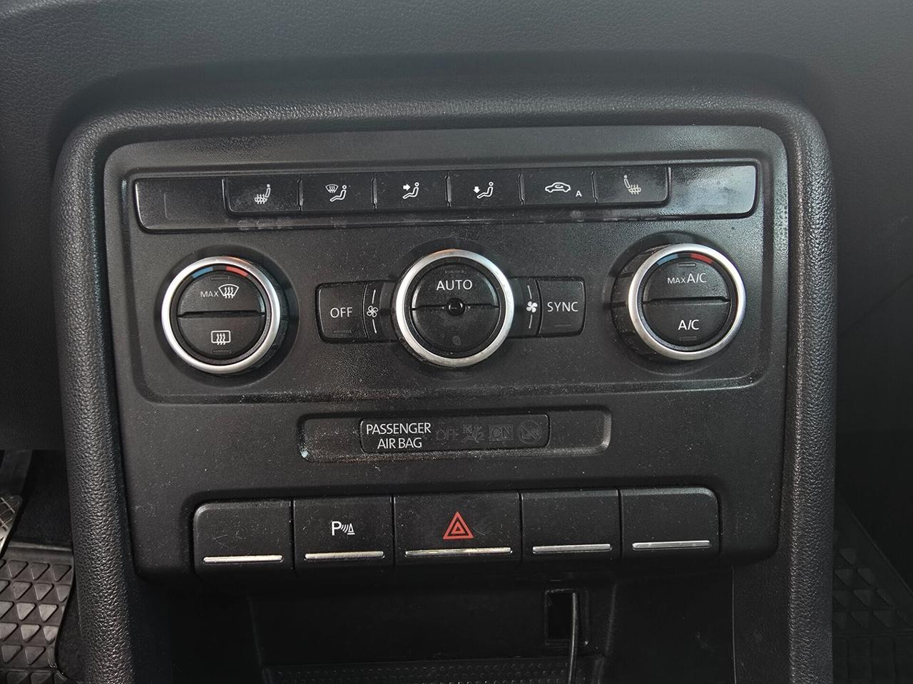 VOLKSWAGEN MAGGIOLINO 1.6 TDI PERFETTA * FULL *