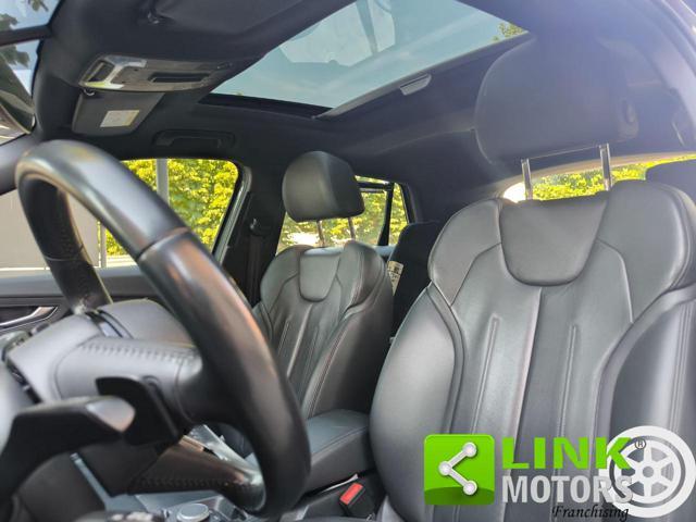 AUDI Q2 35 TFSI S tronic S line Edition
