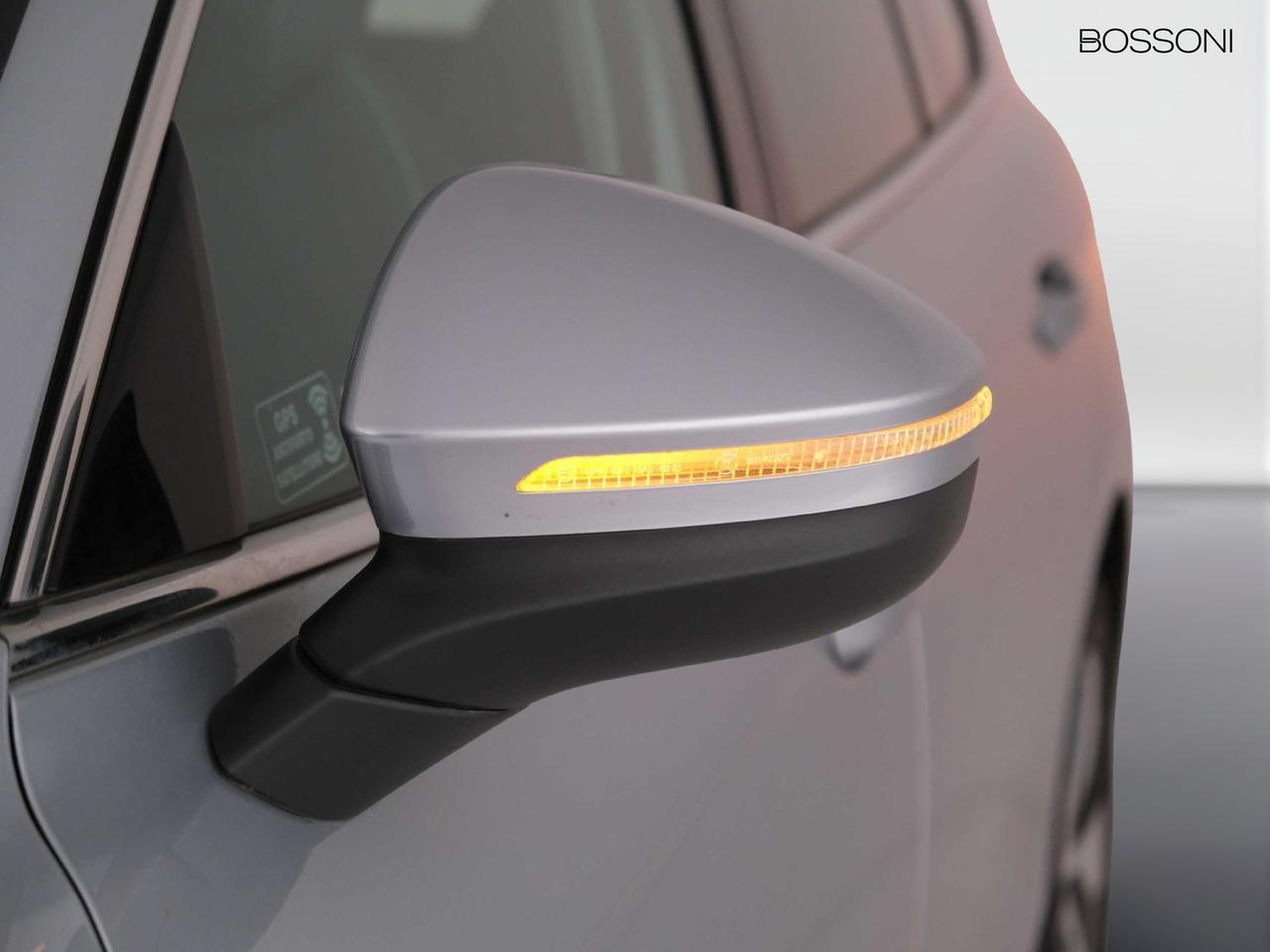 Volkswagen Passat 2.0 tdi scr evo 150cv business dsg