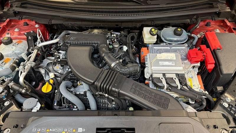 Renault Austral 1.2 E-Tech full hybrid Techno Esprit Alpine 200cv auto HN1YSL3M26W2HY