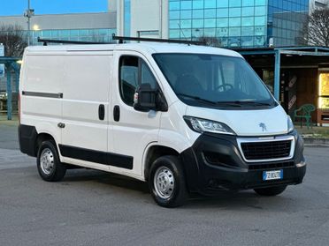 Citroen Jumpy diesel euro 6 km 87 Mila