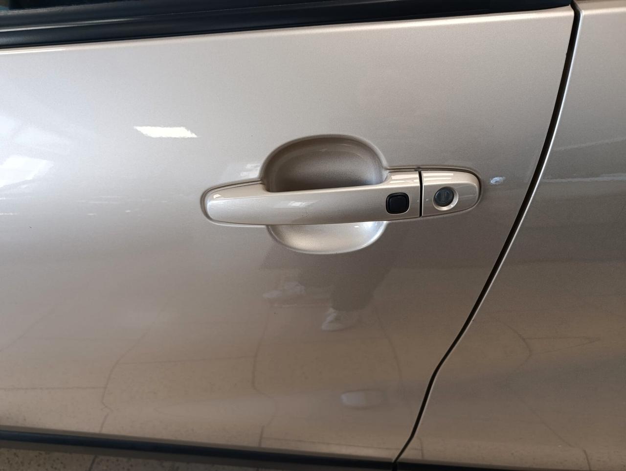 Toyota Aygo X 1.0 VVT-i 72 CV 5 porte Lounge Air S-CVT