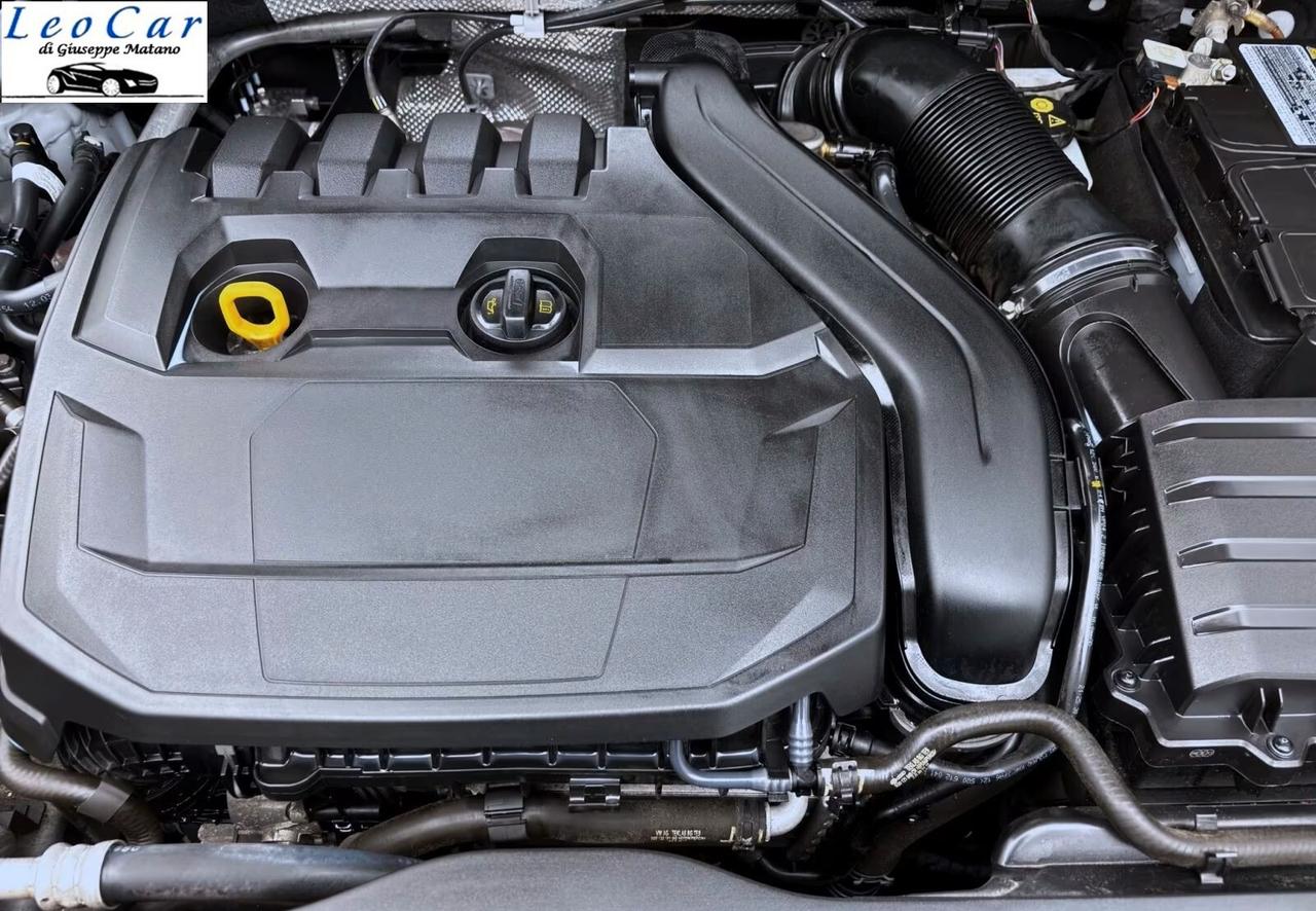 Audi A3 SPB 30 g-tron S tronic DESIGN "Matrix LED"