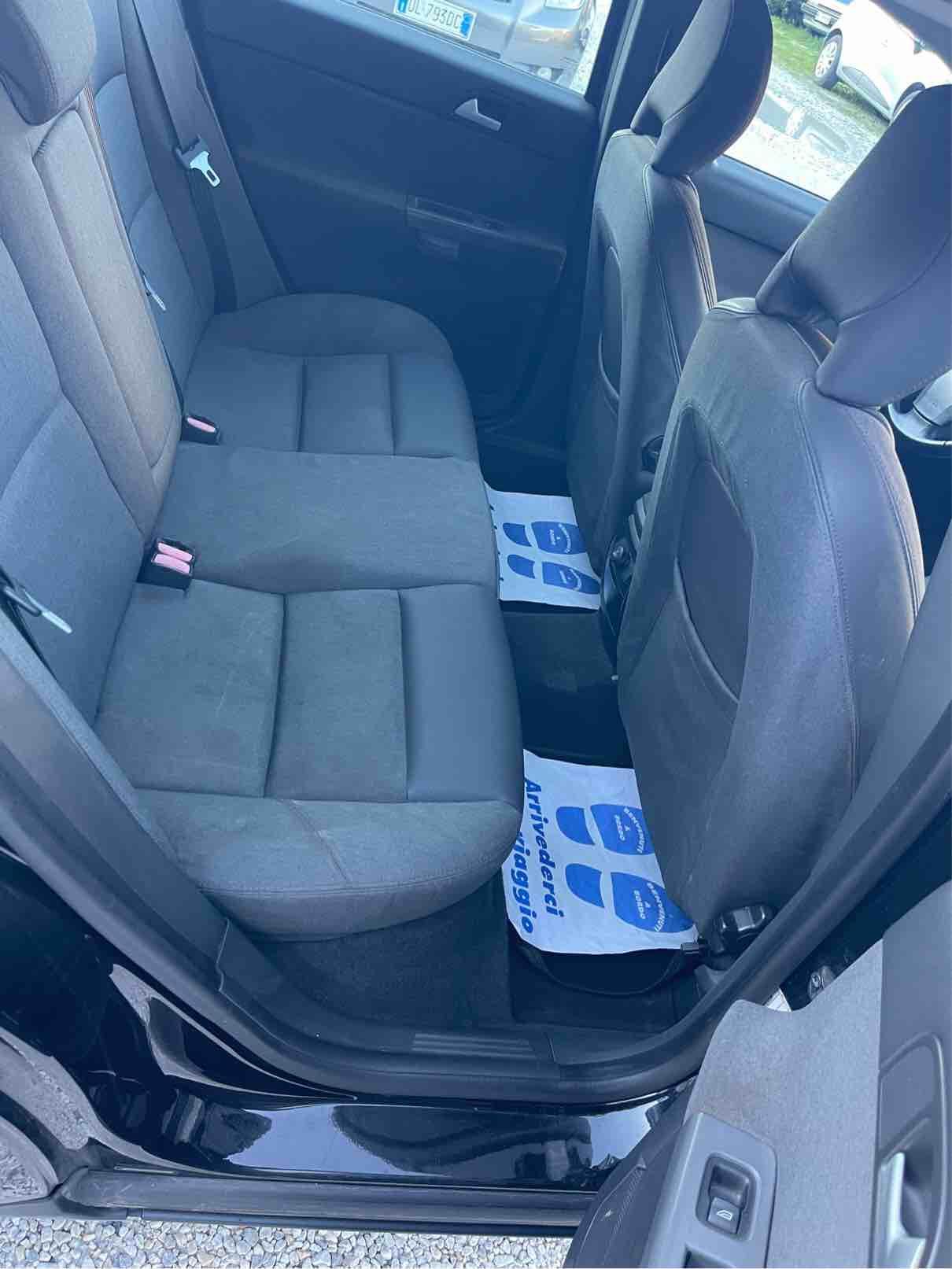 VOLVO V 50 - 1.6 D - SUMMUM