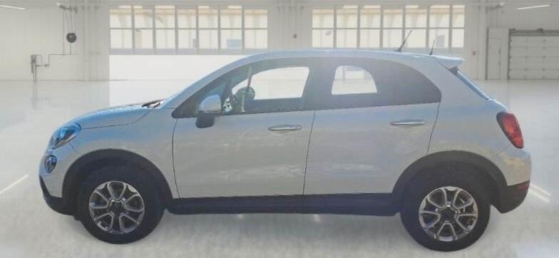 Fiat 500X 1.0 T3 120 CV Business
