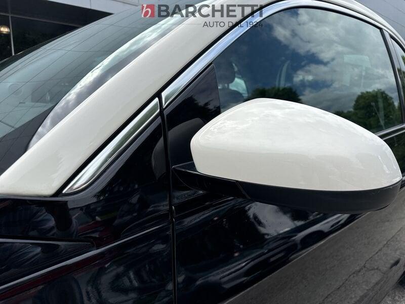Opel Adam 1.4 87 CV GPL TECH GLAM