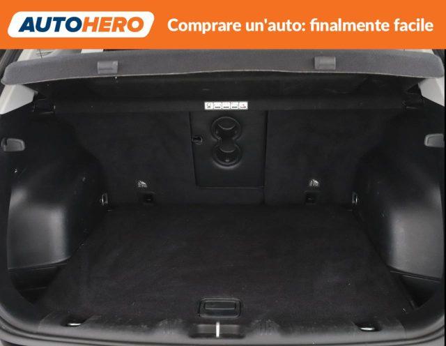 JEEP Compass 2.0 Multijet II 4WD Limited