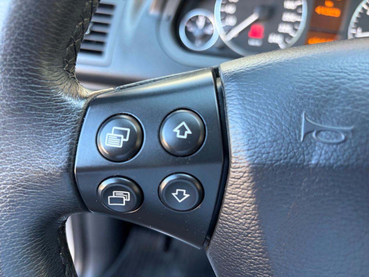 Mercedes-benz A 160 150 Elegance 1 PROPIETARIO