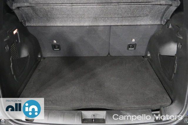 JEEP Renegade Renegade 1.0 T3 120cv Limited MY22