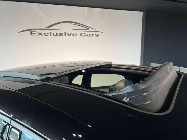 Porsche Macan Macan 2.0 265cv pdk TETTO/KEYLESS/21"/CAMERA