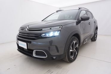 Citroen C5 Aircross Shine EAT8 BR529727 1.5 Diesel 131CV