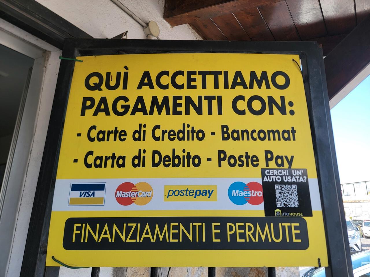 Toyota Yaris 1.5 Hybrid Trend SOLO 13 MILA KM !