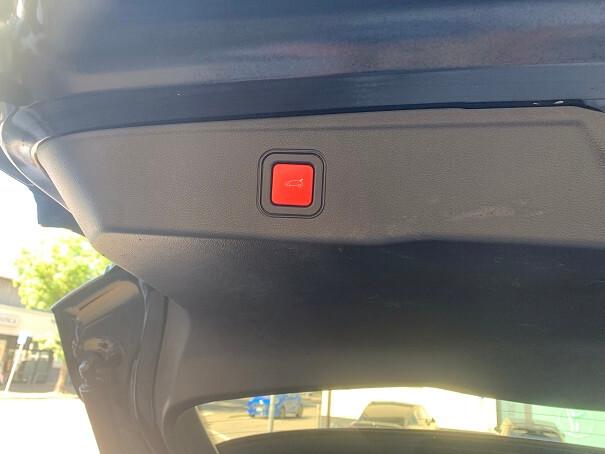 Jeep Avenger 1.2 Turbo 100 CV Summit