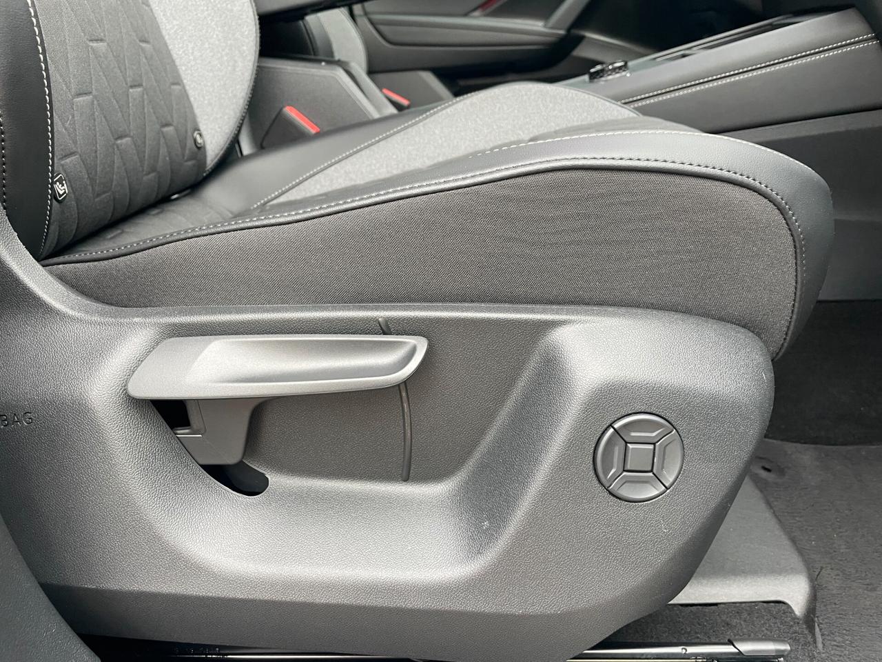 Volkswagen Tiguan 1.5 TSI eHybrid DSG Life